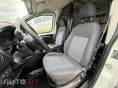 Peugeot Bipper 1.3 HDi