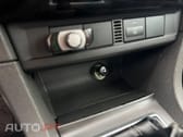 Ford Focus 1.6 TDCi 1st Edition