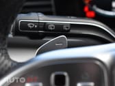 Mercedes-Benz GLE de 4Matic 9G-TRONIC AMG Line