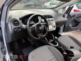 Seat Altea XL 1.4 TSi Stylance