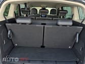 Opel Zafira 1.6 D S&S Business Innovation