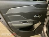 Peugeot 308 1.6 Hybrid GT Pack e-EAT8