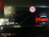 Renault Captur 1.0 TCe Exclusive Bi-Fuel