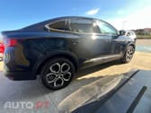Renault Arkana 1.3 TCe Evolution EDC