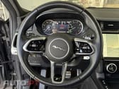 Jaguar E-Pace 1.5 P300e R-Dynamic HSE AWD Aut.