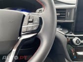 Ford Explorer I.V.A DEDUTÍVEL 3.0EB PHEV ST-Line 4x4