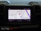 Citroen C5 Aircross 1.5 BlueHDi Feel Pack