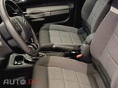 Citroen C3 Aircross 1.2 PureTech Max
