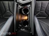 BMW Z4 sDrive30i Aut. M Sport