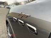 Maserati Grecale 3.0 V6 Trofeo