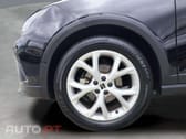 Seat Arona 1.0 FR 