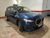 BMW 225 e xDrive