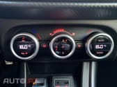 Alfa Romeo Giulietta 1.6 JTDm Super