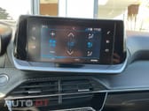 Peugeot 2008 1.2 PureTech Allure Pack EAT8