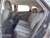 Peugeot 3008 Plug-In Hybrid 225 e-EAT8 Allure Pack