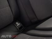 Mercedes-Benz C 250 CDi Avantgarde BlueEfficiency Aut.