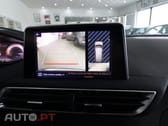 Peugeot 5008 1.5 BlueHDi Allure Pack EAT8