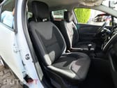 Renault Clio Sport Tourer 1.5 dCi Confort