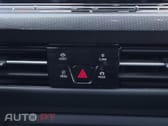 Volkswagen Golf 1.4 eHybrid OPF DSG GTE