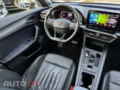 Cupra Formentor 1.5 TSI Sport DSG
