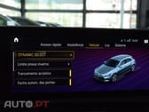 Mercedes-Benz A 180 d AMG Line Aut.