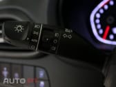 Hyundai i30 1.0 T-GDI 48V-Hybrid Select
