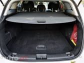 Fiat Tipo 1.3 M-Jet Lounge Tech