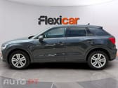 Audi Q2 30 TFSI Advanced