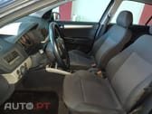 Opel Astra 1.3 CDTi Enjoy EcoFLEX