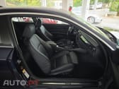 BMW 335 d Auto