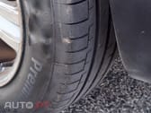 Renault Mégane 1.5 Dci Confort