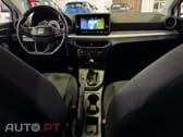 Seat Ibiza 1.0 TSI Style DSG