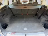 BMW 216 D SportLine 