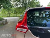 Volvo V40 Cross Country 2.0 D2 Pro Geartronic