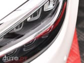Mercedes-Benz C 300 de T 9G-TRONIC AMG Line