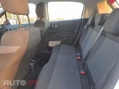 Citroen C3 SHINE