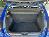 Renault Captur Evolution 1.0Tce 100cv