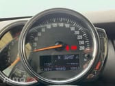 MINI Cooper One D