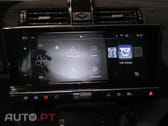 DS DS7 E-Tense 4x4 Performance Line +