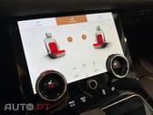 Land Rover Velar I.V.A DEDUTIVEL P400e
