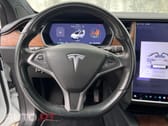 Tesla Model X Long Range Plus