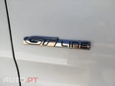 Peugeot 3008 1.2 PureTech GT Line EAT8