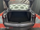 Tesla Model 3 Long Range Dual Motor