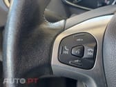 Ford Fiesta 1.0 Ti-VCT Trend