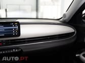 Fiat 600e 54 kWh La Prima