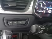 Renault Captur 1.0 TCe Techno