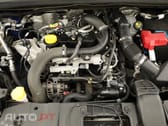 Renault Captur Captur 1.0 TCe Techno