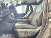 Toyota RAV4 HDF Square Collection