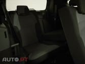 Dacia Jogger Jogger 1.0 ECO-G Extreme+ Up&Go 7L Bi-Fuel
