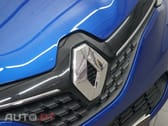 Renault Clio 1.0 TCe Exclusive
